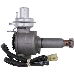Distributor - 31-635