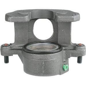 Disc Brake Caliper - 18-4394