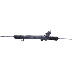 Rack and Pinion Assembly - 22-143