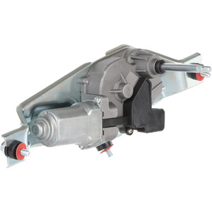 Wiper Motor - 85-45010