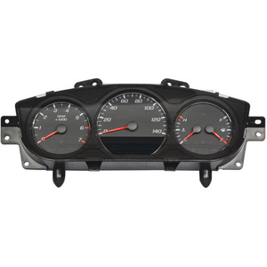Instrument Cluster - 2L-1237