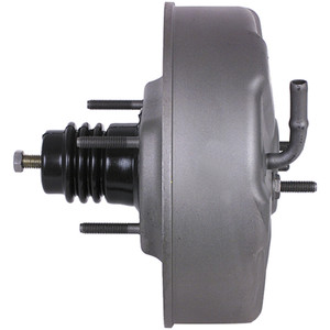 Power Brake Booster - 53-2148