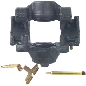 Disc Brake Caliper - 19-2944