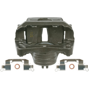 Disc Brake Caliper - 19-B2876
