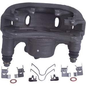Disc Brake Caliper - 19-B858