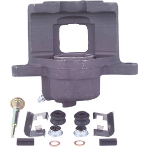 Disc Brake Caliper - 18-4249