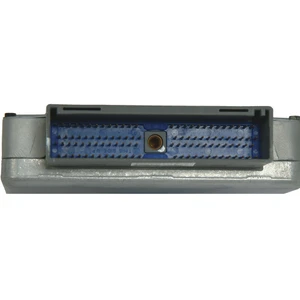 Engine Control Module (ECM) - 78-5965