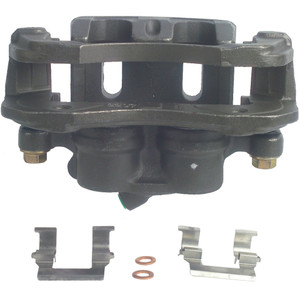 Disc Brake Caliper - 19-B1516
