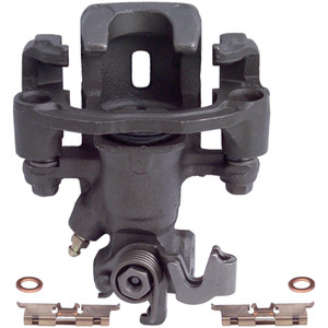 Disc Brake Caliper - 19-B1222