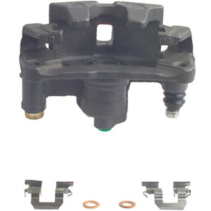 Disc Brake Caliper - 19-B1777