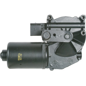 Wiper Motor - 43-2109