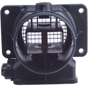 Mass Air Flow Sensor - 74-60018