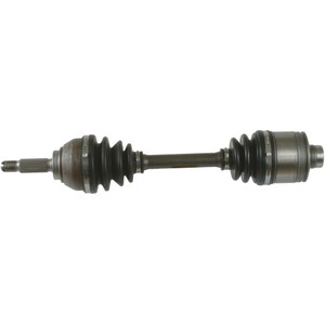 CV Axle Assembly - 60-3080
