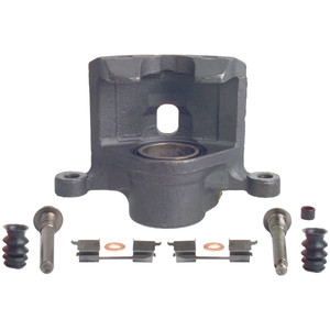Disc Brake Caliper - 19-2090