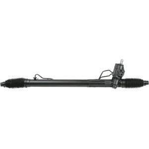 Rack and Pinion Assembly - 22-298