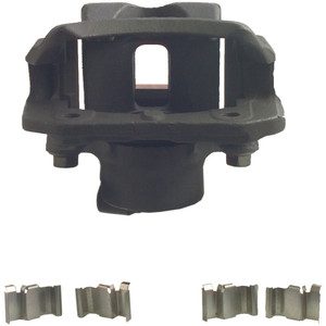 Brake Caliper - 19-B806A