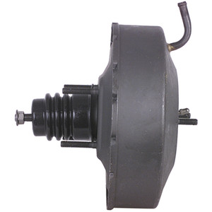Power Brake Booster - 53-2138