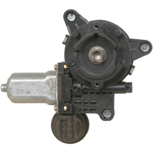 Window Motor - 47-1193