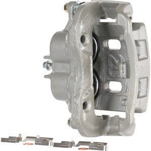Disc Brake Caliper - 19-B2579