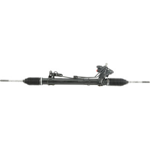 Rack and Pinion Assembly - 26-30020