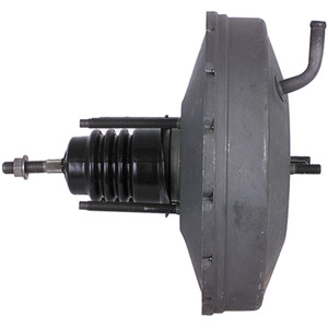 Power Brake Booster - 54-74510