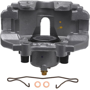 Disc Brake Caliper - 19-P2038