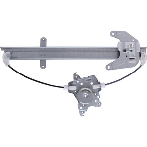 Window Regulator - 82-1367B