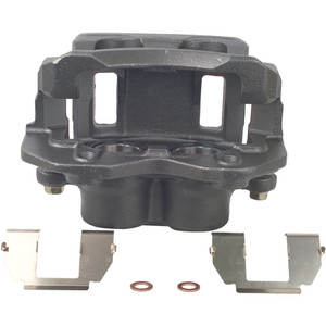 Disc Brake Caliper - 19-B1396