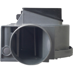 Mass Air Flow Sensor - 74-20037