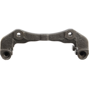 Caliper Bracket - 14-1079