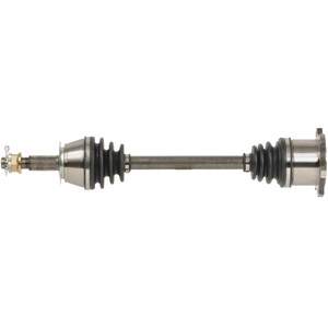 CV Axle Assembly - 66-6247