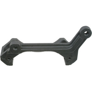 Disc Brake Caliper Bracket - 14-1226
