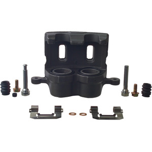 Disc Brake Caliper - 18-5057