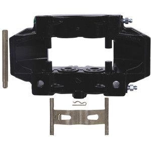 Disc Brake Caliper - 19-2062XB