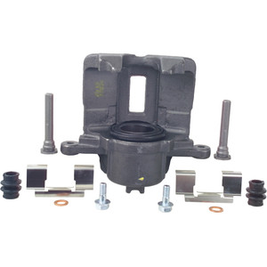 Disc Brake Caliper - 18-4882