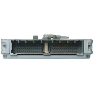 Engine Control Module (ECM) - 72-5088