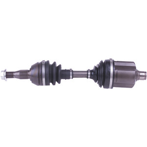 CV Axle Assembly - 60-1199