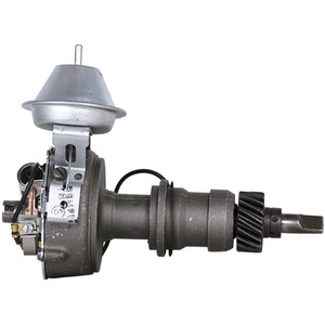 Distributor - 30-1621