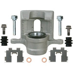 Disc Brake Caliper - 19-3355