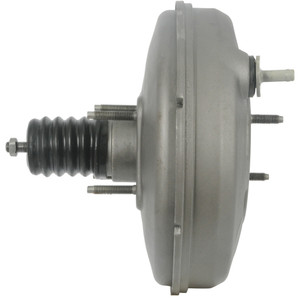 Power Brake Booster - 53-3609