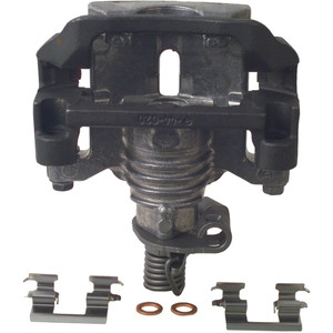 Disc Brake Caliper - 18-B4869