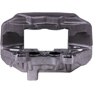 Brake Caliper - 19-1893