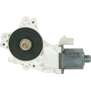 Window Motor - 42-40002