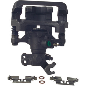Disc Brake Caliper - 18-B5002