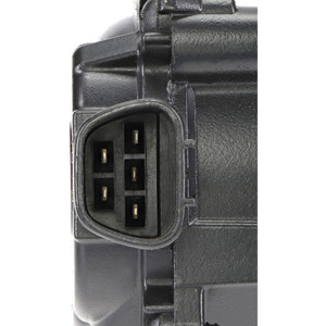 Wiper Motor - 43-4042