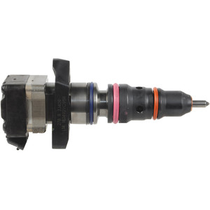 Fuel Injector - 2J-409