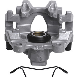 Disc Brake Caliper - 19-P6656
