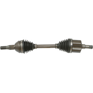 CV Axle Assembly - 60-1250HD