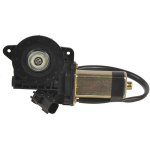 Power Window Motor - 82-482