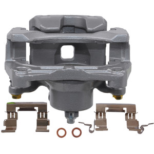 Disc Brake Caliper - 19-P3309A